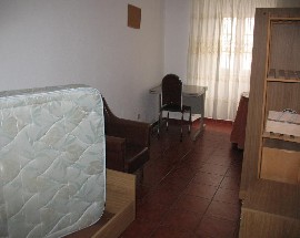 Quartos em Portalegre
