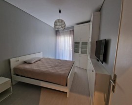 Apartamento T2 em Braga perto estacao de comboios
