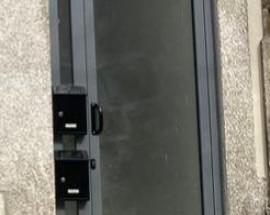 Espacos individuais a estudante ou professora no Porto