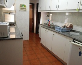 Quartos proximos da ESEV