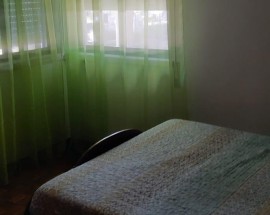 Aluga se quarto em Beja junto ao Parque da Cidade