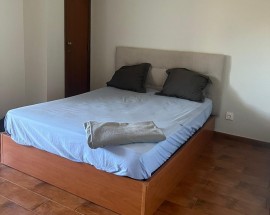 Arrendo quartos em Odivelas