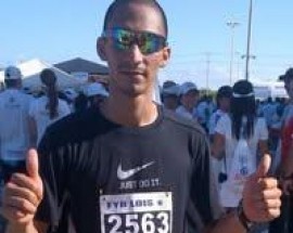 Foto de Tomas Rafael