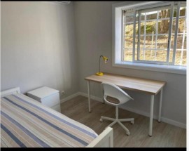Quarto a estudante em Guimaraes UM