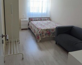Quarto para arrendar Amadora zona Central
