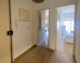 Quarto estudantes zona central e simpatica Lisboa Sete Rios