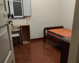 Casa de estudantes em Evora