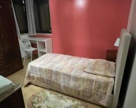 Alugo quarto em Odivelas Metro