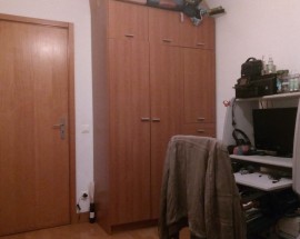 Quarto no Porto zona HSJoao