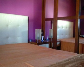 Alugo quarto individual Porto Largo Ferreira Lapa