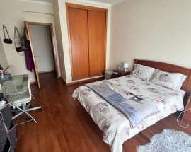 Arrendo quartos em Viseu Palacio do Gelo