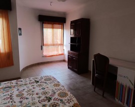 Arrendo quartos em Beja junto IPBEJA