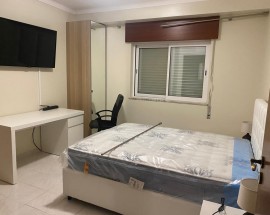 Arrendo quarto em Faro Gambelas Universidade