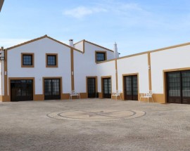 Quartos em apartamento T2 a Estudantes Professores Faro