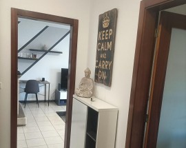 Arrendo suite Albergaria a Velha