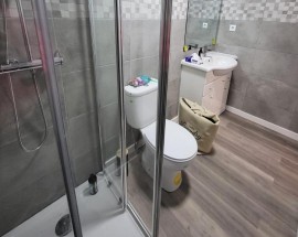 Leiria estudios para arrendar