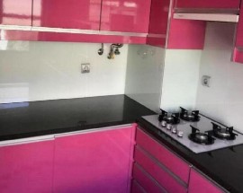 Apartamento recente remodelada Lisboa ISEL