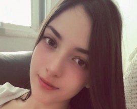 Foto de Gabriela Ferre