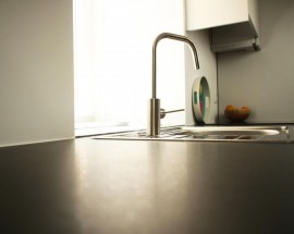 Apartamento T1 em Sao Joao das Lampas