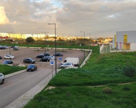 Aluga se quarto em Lisboa metro Olaias