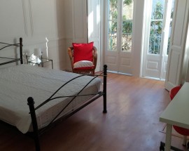 Arrendo quarto Lisboa Saldanha