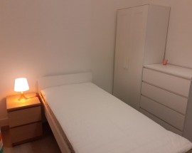 Arrendo quarto Lisboa Saldanha