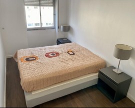 Arrendo quarto para casal Montijo rua das papoilas