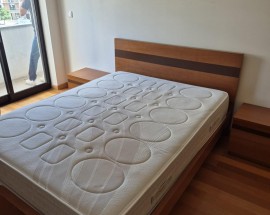 Arrendo quartos em Viseu
