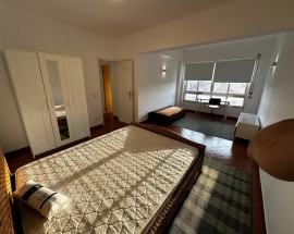 Arrendo quarto estacao de Monte Abraao