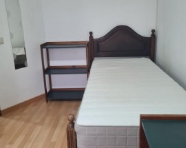 Arrendo quarto Universidade Aveiro