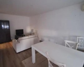 Quarto na Quinta do Lambert perto Campo Grande