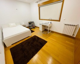 Arrendo quarto em Aveiro Sao Bernardo