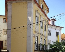 Quartos proximo da Universidade