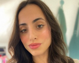 Foto de Mithieli