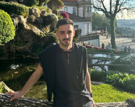 Foto de Diogo