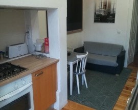 Quarto em Alcantara Lxfactory