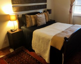 Quarto para homem na avenida Luisa Tody em Setubal