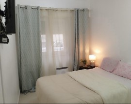 Cacilhas quarto para alugar