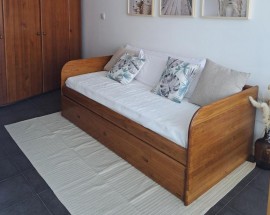 Arrendo apartamento em Fernao Ferro Seixal