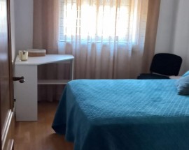 Arrendo quarto Almada Quinta da Ramalha