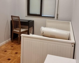 Apartamento junto a Camara de Gaia