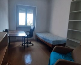 Ideal para estudantes do ISEG ou IADE