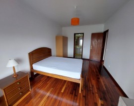 Arrendo quarto em Oliveira do Hospital