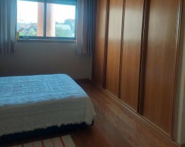 Quarto em familia Vila Nova de Gaia