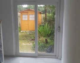 Arrendo apartamento T2 Lisboa Sete Rios