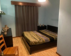 Alugo quarto a estudante Porto Rio Tinto