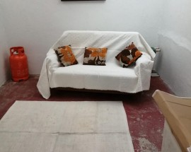 Arrendo quarto Porto HSJ