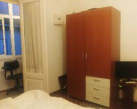 Aluguer de quartos em Leiria