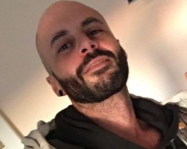 Foto de Murilo
