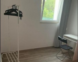 Gambelas quartos individuais para jovens